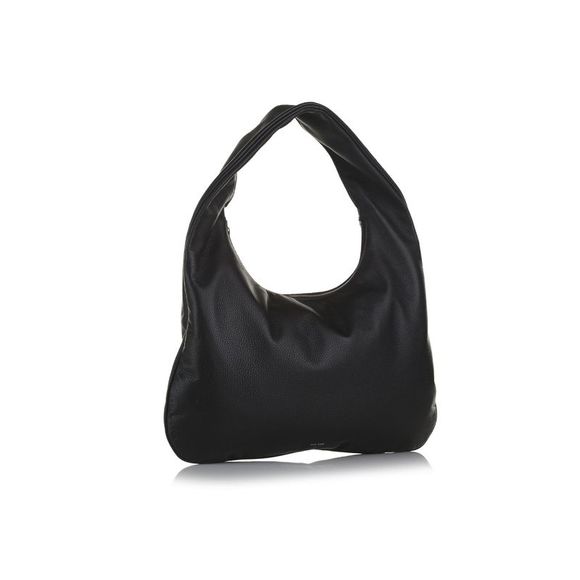 The Row Everyday Hobo - Picture 2 of 8